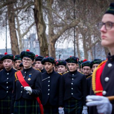 Whitehall 2019 - _13